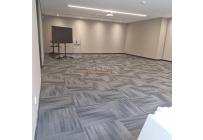 Oficinas y Consultorios, Venta, Ciudad Jardín - $1.850.000.000