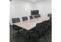 Oficinas y Consultorios, Venta, Ciudad Jardín - $1.850.000.000