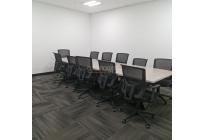 Oficinas y Consultorios, Venta, Ciudad Jardín - $1.850.000.000