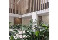 Oficinas y Consultorios, Venta, Ciudad Jardín - $1.850.000.000
