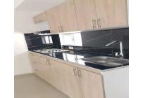 Apartamentos, Venta, Valle del Lili - $195.000.000