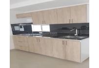 Apartamentos, Venta, Valle del Lili - $195.000.000