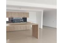 Apartamentos, Venta, Valle del Lili - $195.000.000