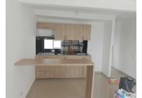 Apartamentos, Venta, Valle del Lili - $195.000.000