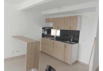 Apartamentos, Venta, Valle del Lili - $195.000.000