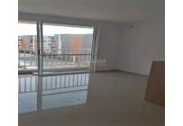 Apartamentos, Venta, Valle del Lili - $195.000.000