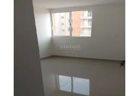 Apartamentos, Venta, Valle del Lili - $195.000.000