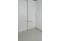 Apartamentos, Venta, Valle del Lili - $195.000.000