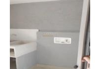 Apartamentos, Venta, Valle del Lili - $195.000.000