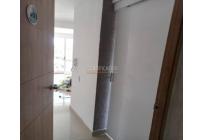 Apartamentos, Venta, Valle del Lili - $195.000.000