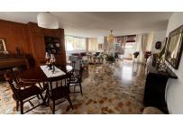 Apartamentos, Venta, Santa Rosa del Oeste - $860.000.000