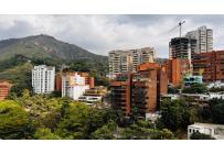 Apartamentos, Venta, Santa Rosa del Oeste - $860.000.000