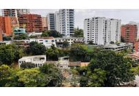 Apartamentos, Venta, Santa Rosa del Oeste - $860.000.000