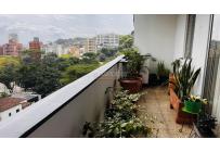 Apartamentos, Venta, Santa Rosa del Oeste - $860.000.000