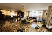 Apartamentos, Venta, Santa Rosa del Oeste - $860.000.000