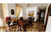 Apartamentos, Venta, Santa Rosa del Oeste - $860.000.000