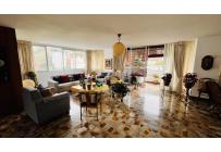 Apartamentos, Venta, Santa Rosa del Oeste - $860.000.000