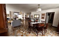 Apartamentos, Venta, Santa Rosa del Oeste - $860.000.000