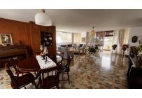 Apartamentos, Venta, Santa Rosa del Oeste - $860.000.000