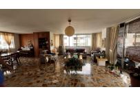 Apartamentos, Venta, Santa Rosa del Oeste - $860.000.000