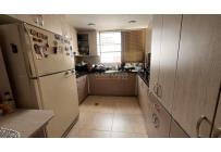 Apartamentos, Venta, Santa Rosa del Oeste - $860.000.000