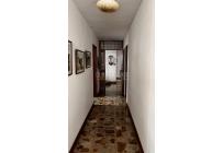 Apartamentos, Venta, Santa Rosa del Oeste - $860.000.000
