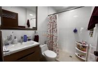 Apartamentos, Venta, Santa Rosa del Oeste - $860.000.000