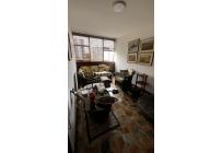 Apartamentos, Venta, Santa Rosa del Oeste - $860.000.000