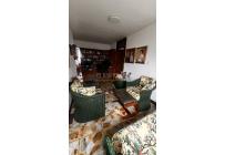Apartamentos, Venta, Santa Rosa del Oeste - $860.000.000
