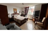 Apartamentos, Venta, Santa Rosa del Oeste - $860.000.000