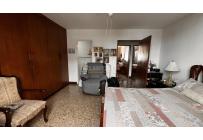 Apartamentos, Venta, Santa Rosa del Oeste - $860.000.000