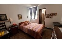 Apartamentos, Venta, Santa Rosa del Oeste - $860.000.000