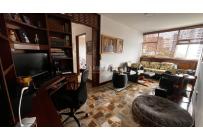 Apartamentos, Venta, Santa Rosa del Oeste - $860.000.000