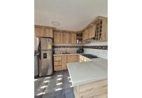 Apartamentos, Venta, Ciudad Melendez - $235.000.000