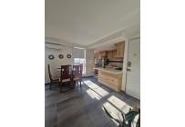Apartamentos, Venta, Ciudad Melendez - $235.000.000