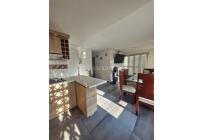 Apartamentos, Venta, Ciudad Melendez - $235.000.000