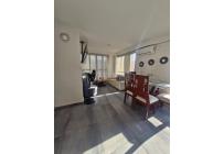 Apartamentos, Venta, Ciudad Melendez - $235.000.000