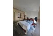 Apartamentos, Venta, Ciudad Melendez - $235.000.000