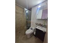 Apartamentos, Venta, Ciudad Melendez - $235.000.000