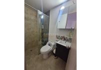 Apartamentos, Venta, Ciudad Melendez - $235.000.000