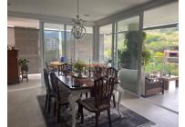 Apartamentos, Venta, Santa Teresita - $2.000.000.000