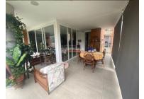 Apartamentos, Venta, Santa Teresita - $2.000.000.000