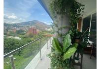 Apartamentos, Venta, Santa Teresita - $2.000.000.000