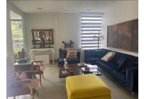 Apartamentos, Venta, Santa Teresita - $2.000.000.000