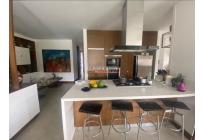 Apartamentos, Venta, Santa Teresita - $2.000.000.000