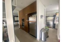 Apartamentos, Venta, Santa Teresita - $2.000.000.000