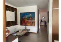 Apartamentos, Venta, Santa Teresita - $2.000.000.000