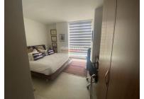 Apartamentos, Venta, Santa Teresita - $2.000.000.000