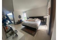 Apartamentos, Venta, Santa Teresita - $2.000.000.000