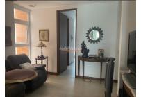 Apartamentos, Venta, Santa Teresita - $2.000.000.000